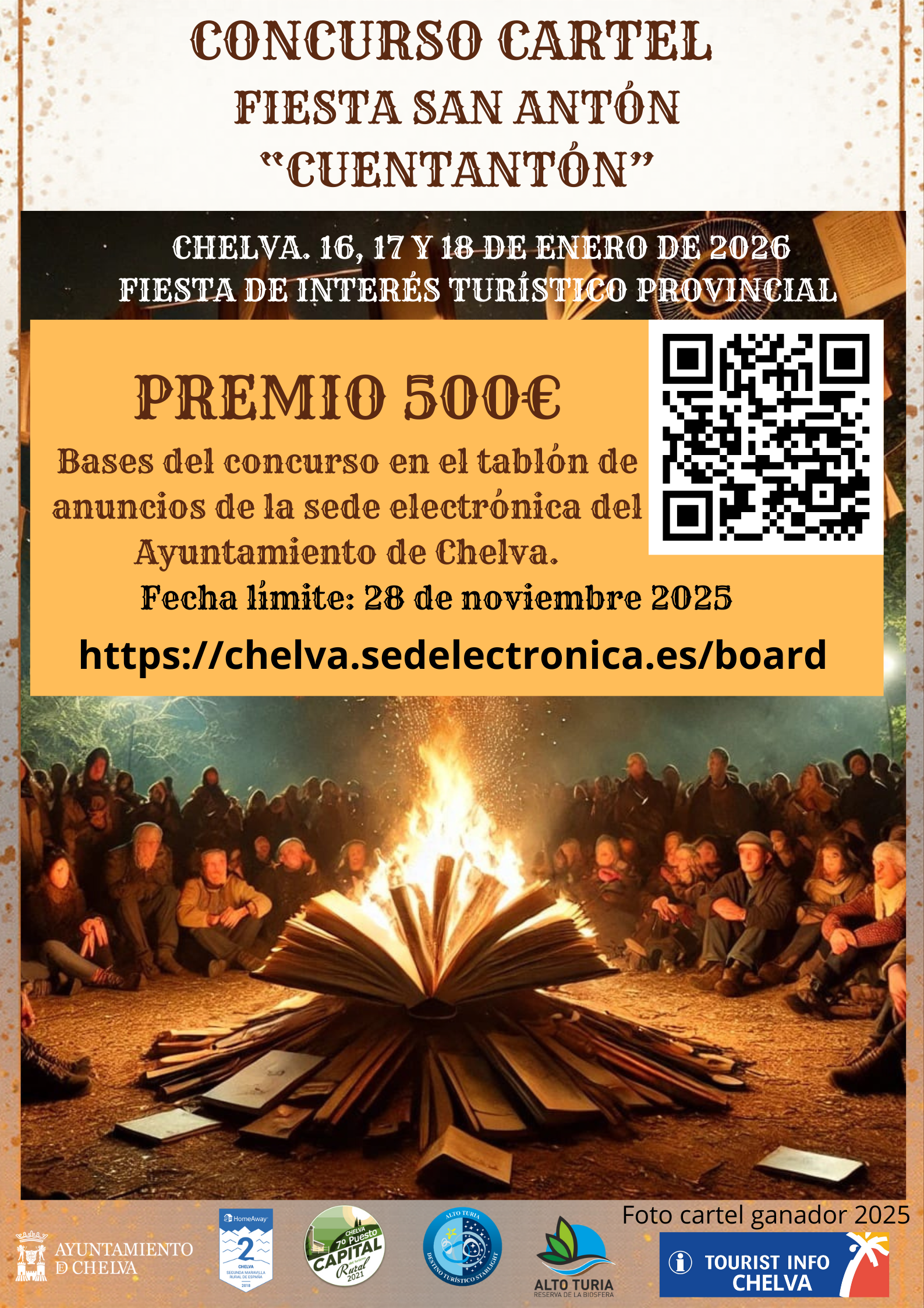 Blog List Featured Image