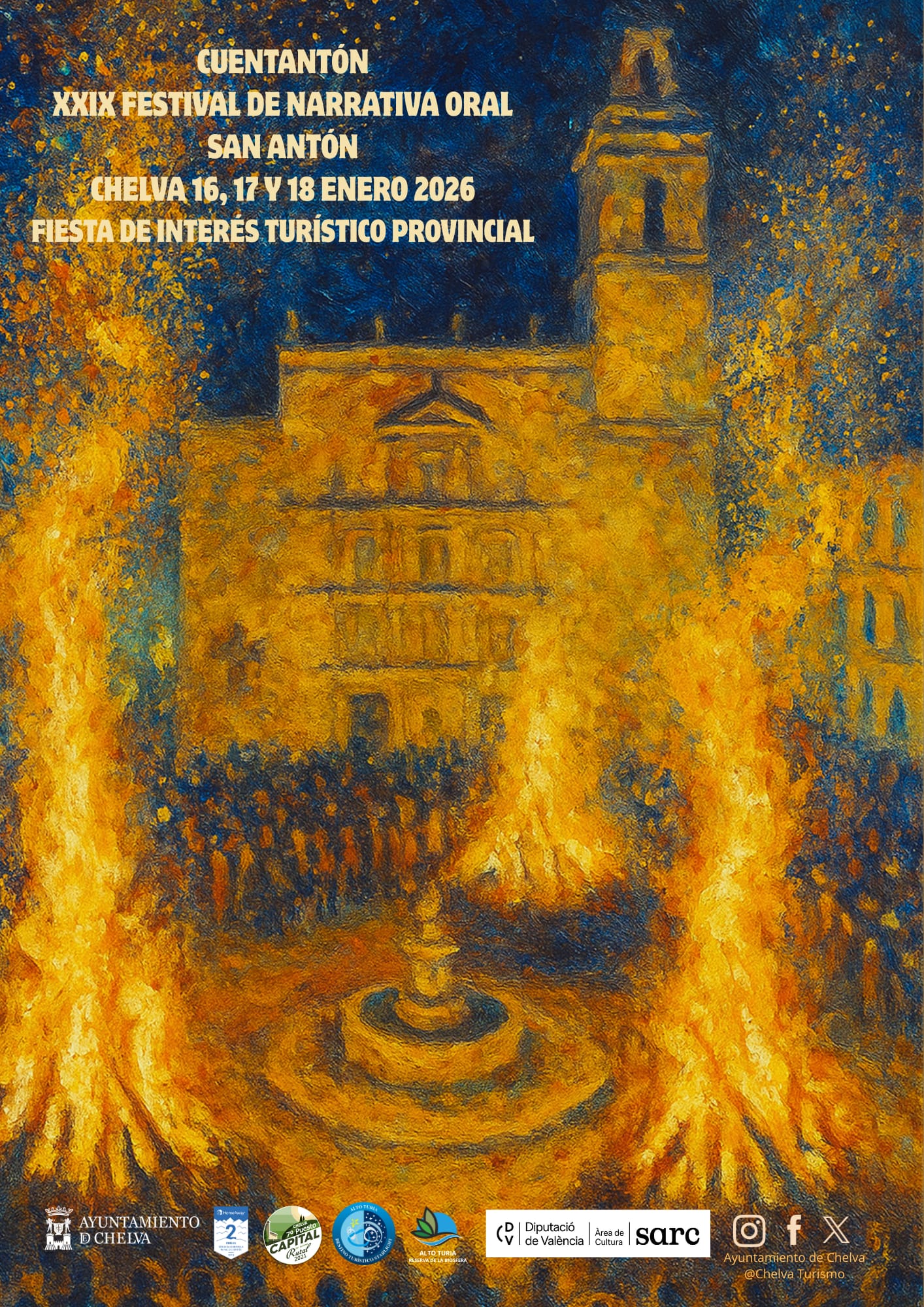 Blog List Featured Image