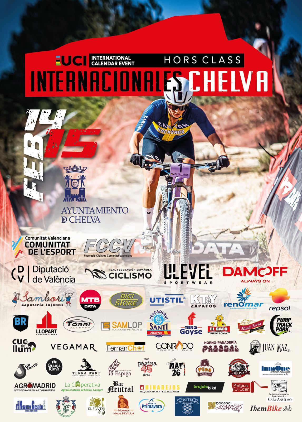 Blog List Featured Image