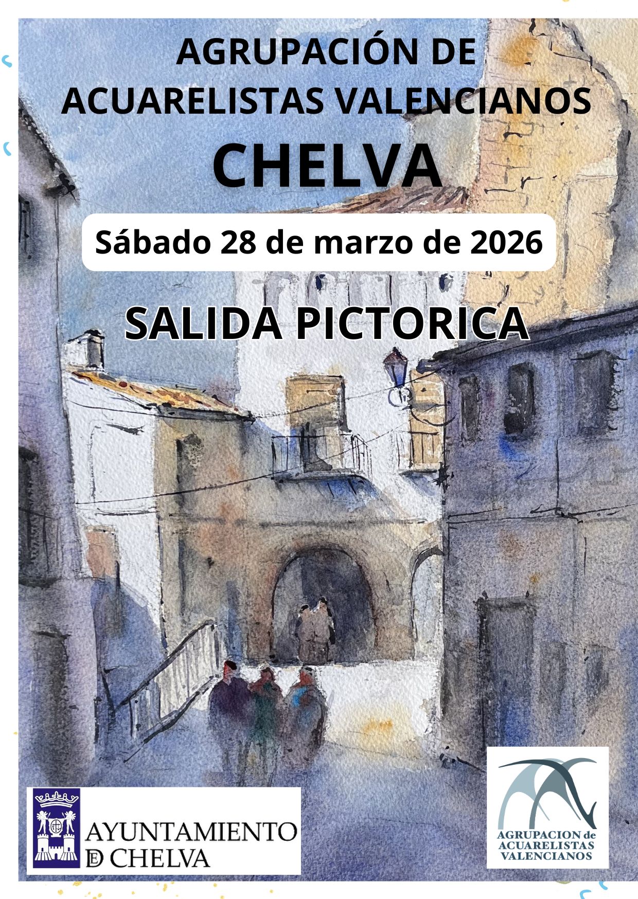 Blog List Featured Image