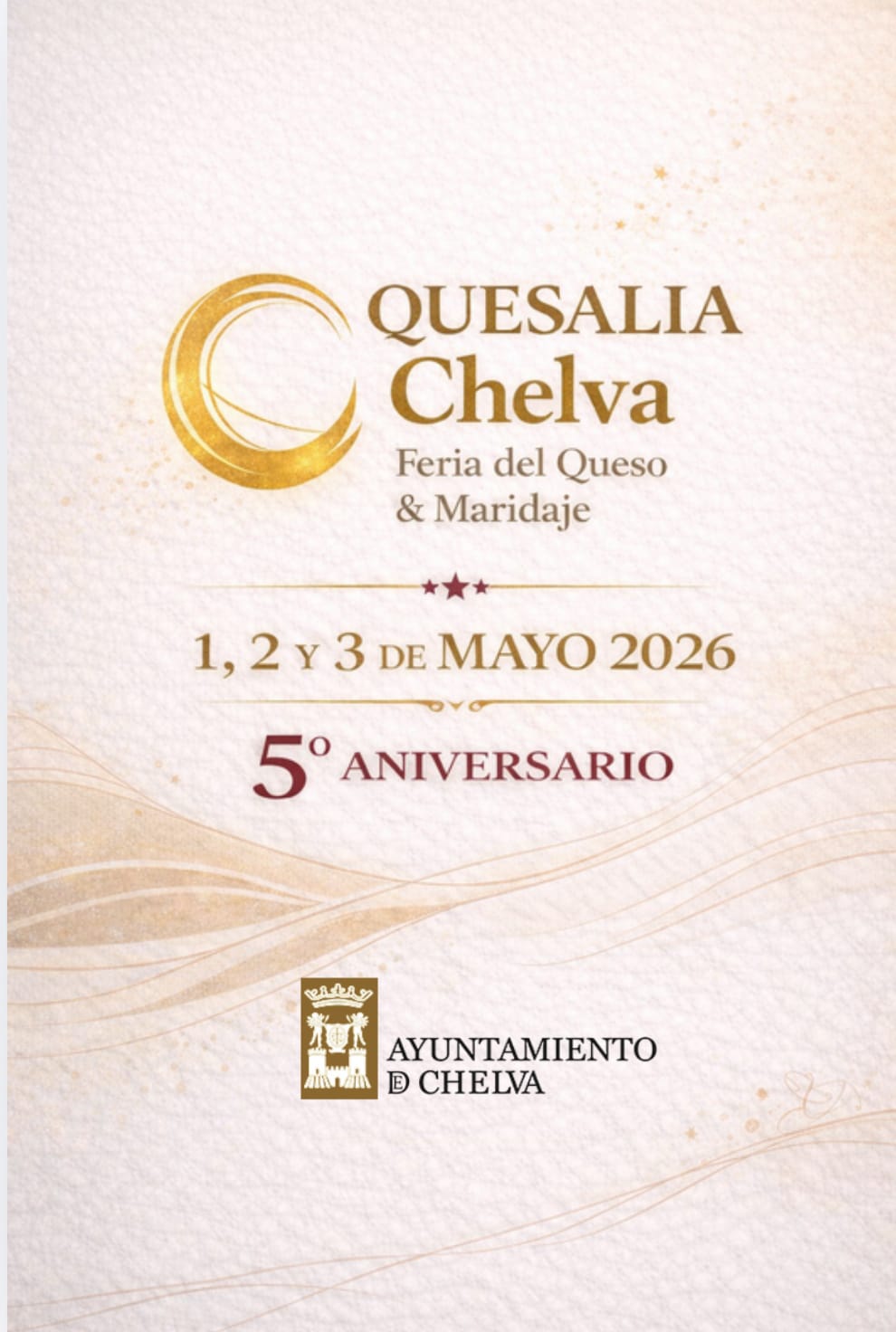 Blog List Featured Image